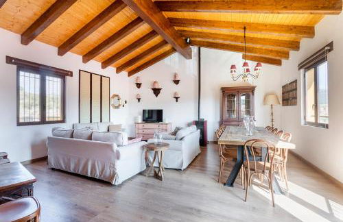 RUSTIKALPUENTE BALDOVAR II - Foto 16