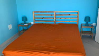 Appartamento Cielo - Foto 3