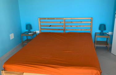 Appartamento Cielo - Foto 3