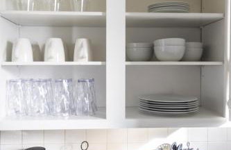 Near Flint Hills Discovery Center & Aggieville - Foto 43