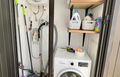 APARTMENT GOLDEN costa teguise - Foto 6