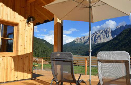 Zyprianhof - Foto 32