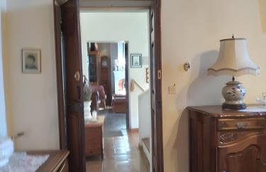 Gîte De Diane - Foto 5