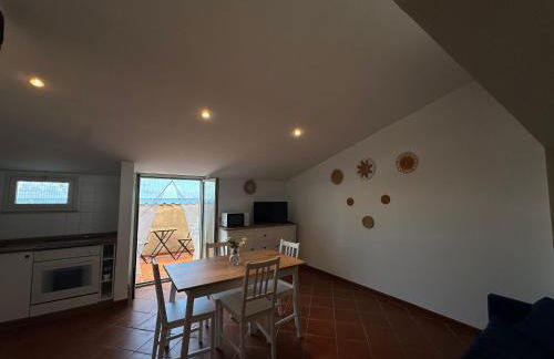 Sunset breeze - Foto 7