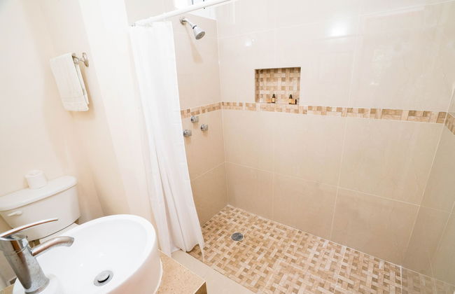 Posada Flamingos - Photo 34