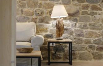 La Huertona de Caviedes - GRUPO VALDHAYA HOMES - Photo 30