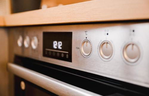 FeWo Rugard - Foto 36