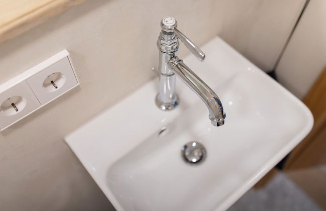 Logierhaus Rosa-Lena - Foto 21