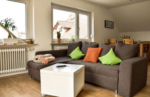 am Hohlebach - Foto 9