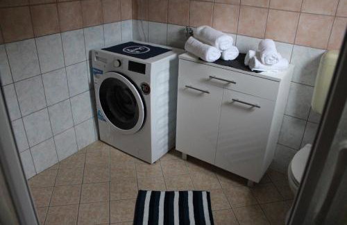 Apartment Lilly - Foto 16