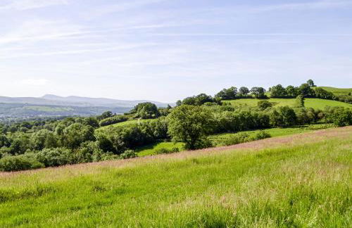 Mountain View - Uk34179 - Photo 18