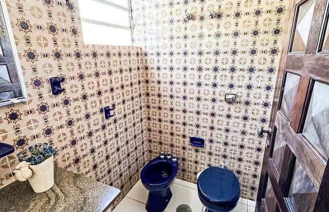 Fazenda 45min de SP - Muito lazer! - Foto 17