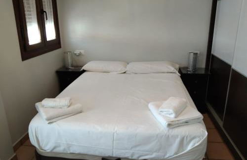 Aracena Maravillas - Foto 14