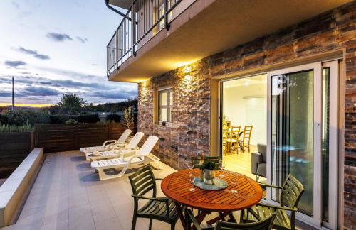 Villa Hippus - Foto 10