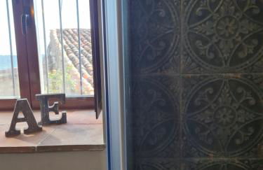 Agua D Estrellas - Foto 60