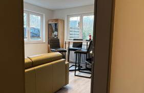 Haus Malta Wohnung 11, 300m zum Strand - Foto 7