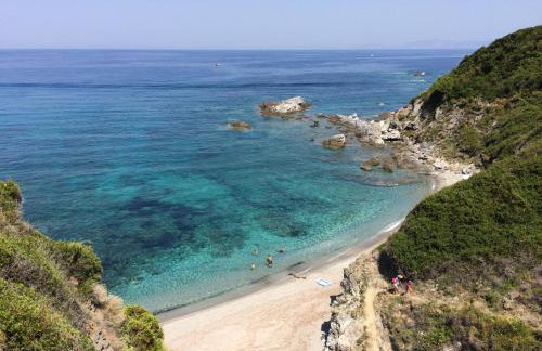 The Music House villa with pool - Foto 29