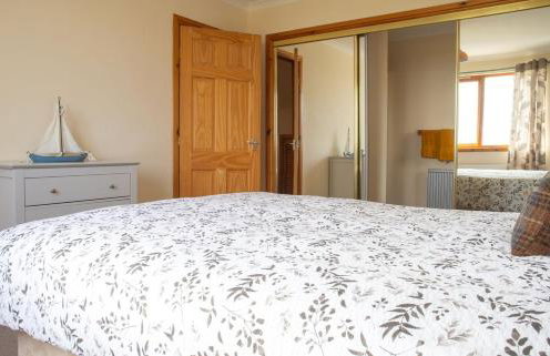 Quiraing Cottage - Photo 21