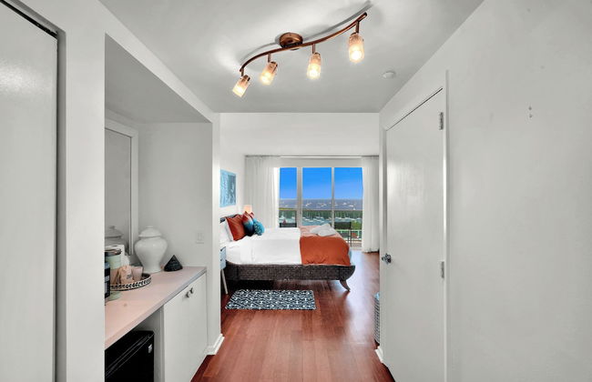 Tropical Paradise - Spacious 3-Bedroom - Foto 13