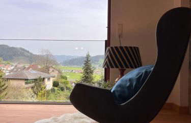 Graceland In the Black Forest - Foto 69