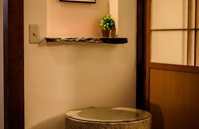 Yamamo Onomichi - Foto 12