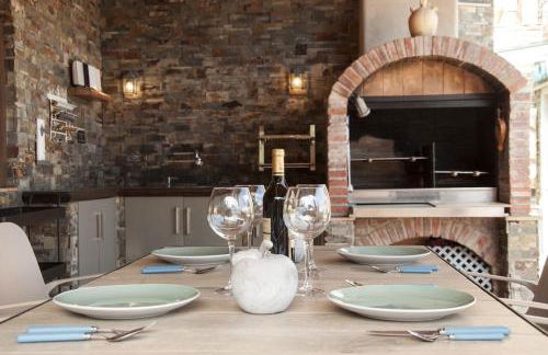 Alojamiento Ada - Foto 47