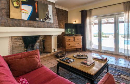 Villa Monte dos Agostos by Boaz Rentals - Foto 14