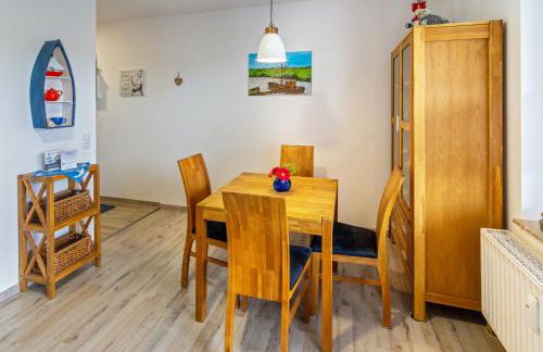 Friesenstübchen - Foto 3