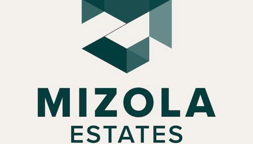 The Essex Apartments - Ashby House - Foto 4