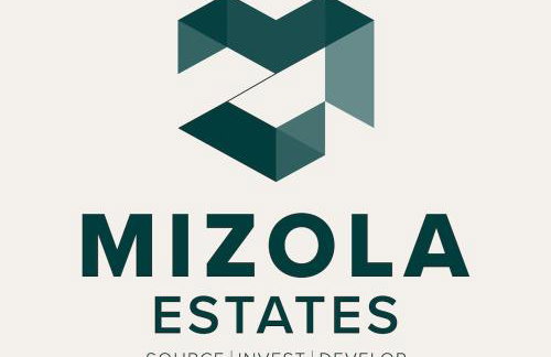 The Essex Apartments - Ashby House - Foto 4