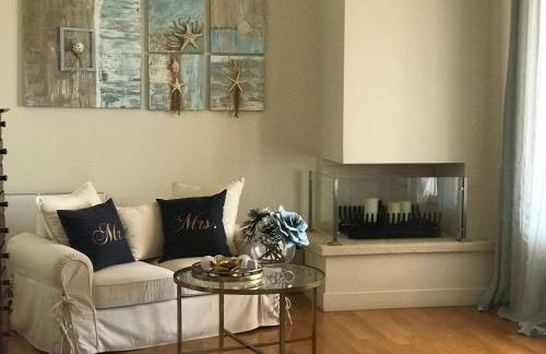 Endless Blue - Photo 36