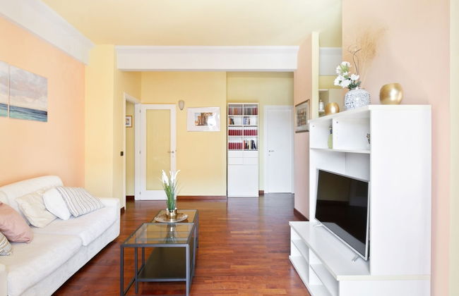 Gavinana Apartment by Mmega - Foto 17