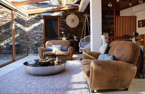 PENA GUEST HOUSE - Foto 1