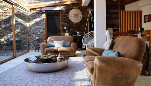 PENA GUEST HOUSE - Foto 1