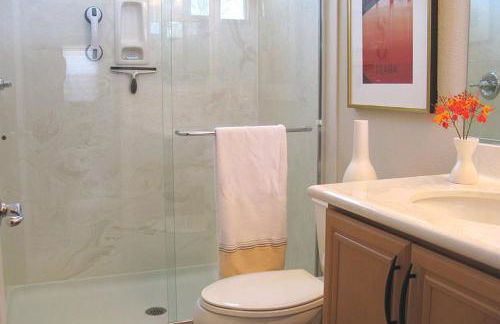 The Key West Las Vegas House with Private Pool! - Foto 16