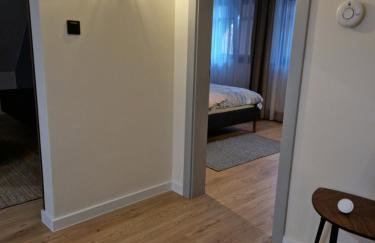 Nowodworski - Foto 30