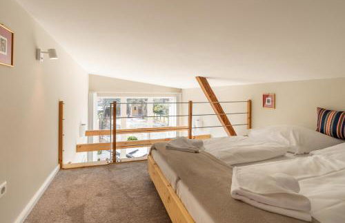 Stadthaus Brüggemann - Foto 16