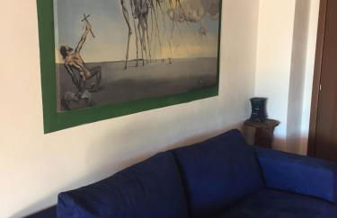 Villa Fernanda - Photo 63