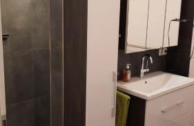 Ferienwohnung Antonia - Foto 33