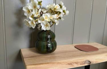 Nᴼ 21 Beautiful Cosy Modern Traditional Cottage - Photo 23