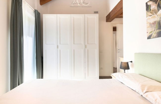 Sesto Senso in Ponte di Legno - Foto 30