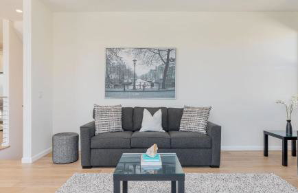 Catamaran by Avantstay 50ft to Beach + Views - Foto 17