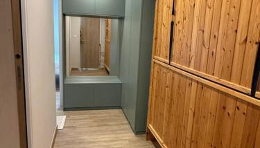 Très beau T2 au pied des pistes - Foto 2