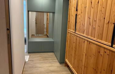 Très beau T2 au pied des pistes - Foto 2