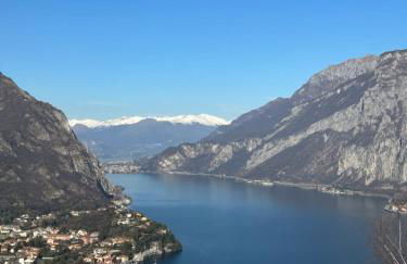 Acchiappasogni Holiday House - Foto 59