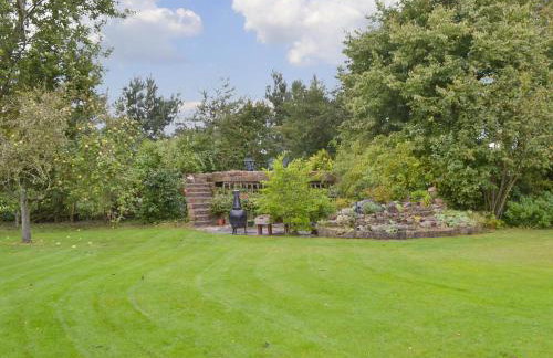 The Stable - Photo 12