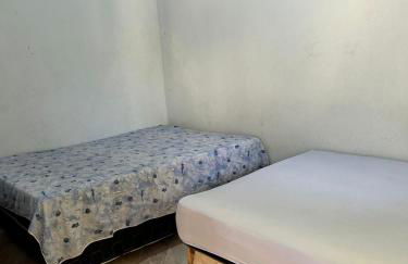 CHÁCARA recanto das nuvens - Foto 13