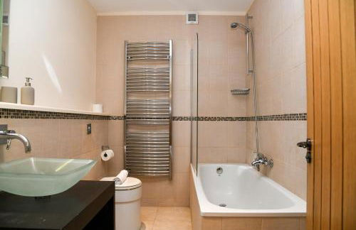 Ridgeway Cottage at Lovelady Shield - Foto 31