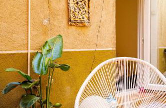 El Cerro Bermejo - Foto 20