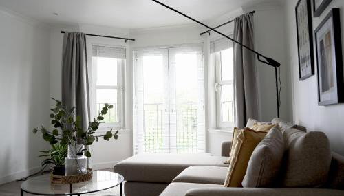 Sunnyside Penthouse - Foto 4